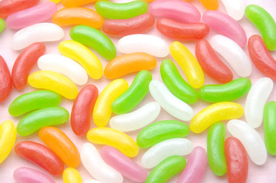 ジェリービーンズ の画像 13 740 件の Stock 写真 ベクターおよびビデオ Adobe Stock