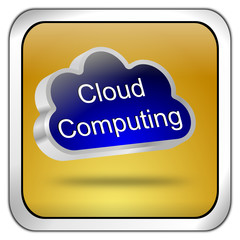 Button Cloud Computing