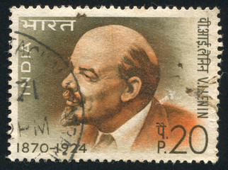 Lenin