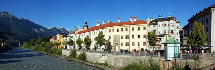 Innsbruck