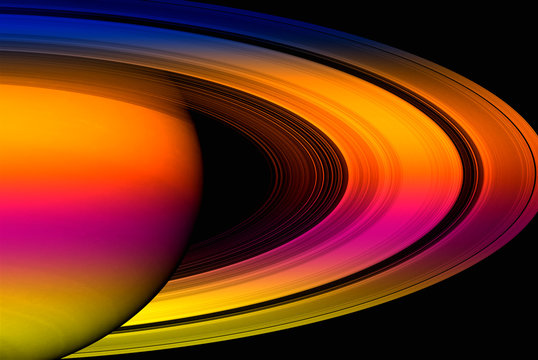 Planet