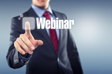 Webinar