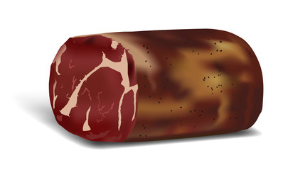 ham