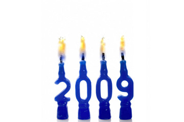 Year 2009