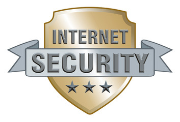 Shield Internet Security