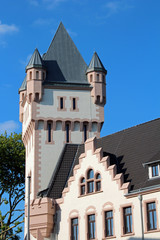 dortmund hörder burg phoenixsee