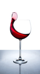 Rotwein