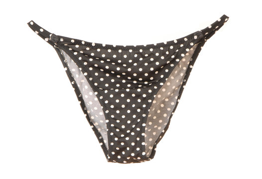 Speedo Bilder Durchsuchen 4,337 Archivfotos, und