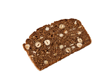 Nußbrot