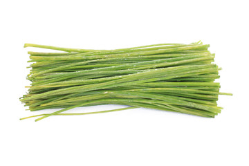 Fresh Chives