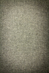 Fabric background