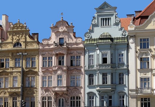 plzen