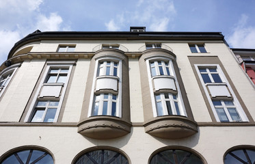 historisches wuppertal #3