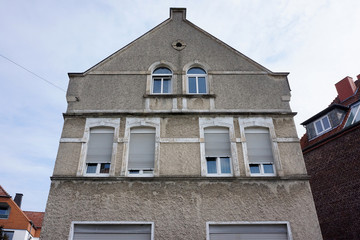 historisches soest #2