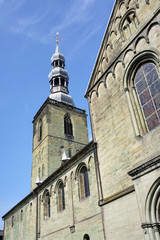 historisches soest #10