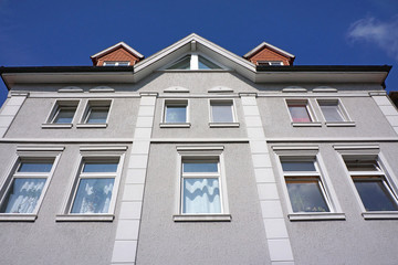 historisches soest #25