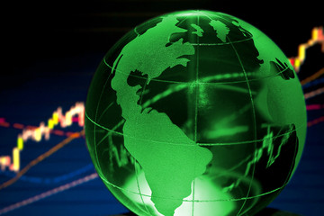 Global Finance