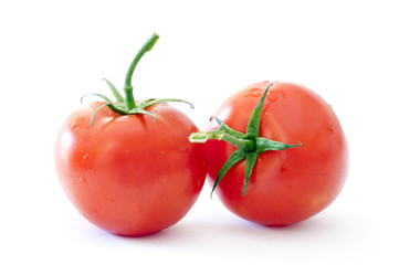 tomatoes