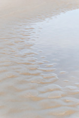 Nordseeküste