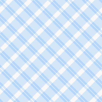 Light Blue Plaid Images – Browse 26,262 Stock Photos, Vectors, and Video |  Adobe Stock