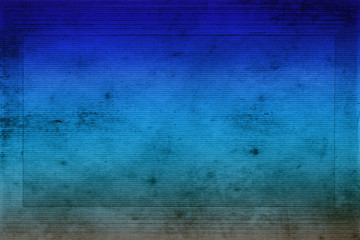 abstract grunge background for your text