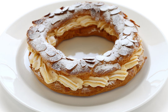 223 Best Paris Brest Images Stock Photos Vectors Adobe Stock