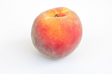 Pêche