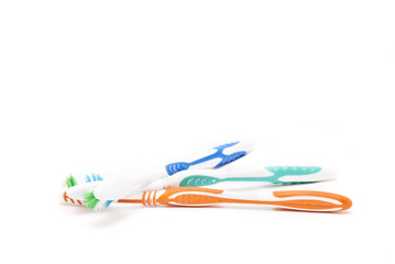 Toothbrush