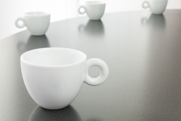 coffecup