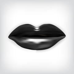 Black Lips