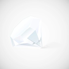 vector diamond