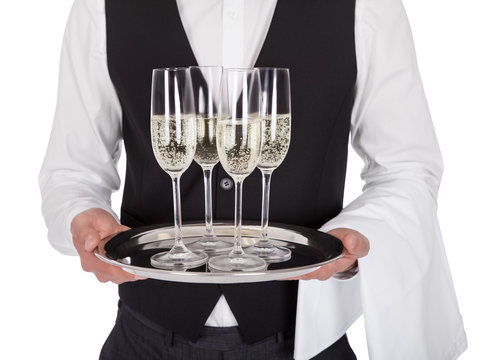 Butlers Bilder – Durchsuchen 43,338 Archivfotos, Vektorgrafiken und ...