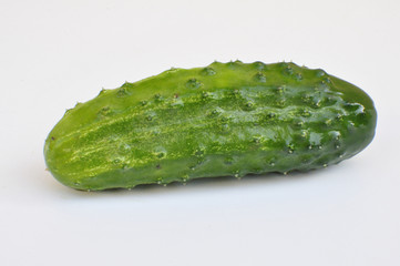 Cornichon