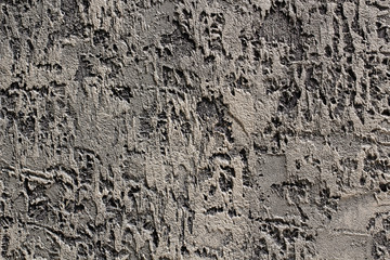 Fototapeta premium Wall background 1