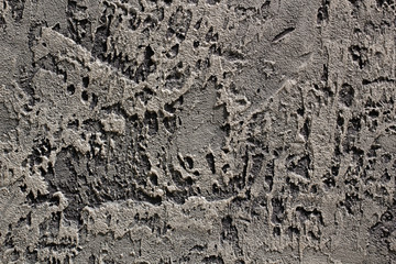 Wall background 3