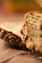 Brot