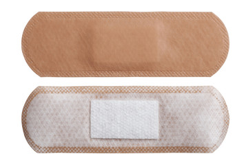 Band-Aid