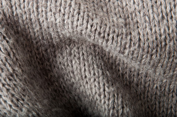 abstract gray background