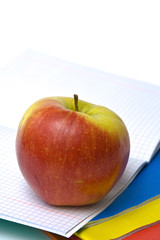 School supplies