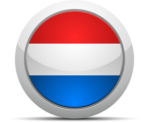 Netherlands button