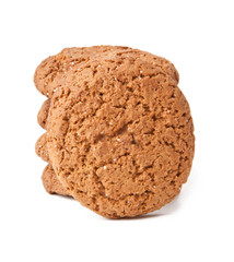 oatmeal cookies