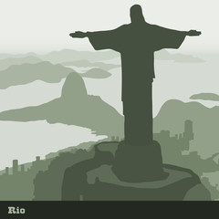 Rio - 44351408