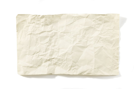 Papier_03