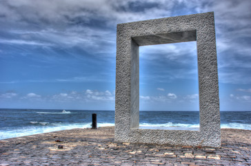 Garachico