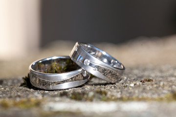 Ringfoto