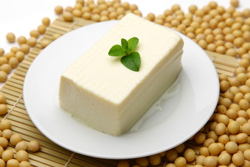 tofu