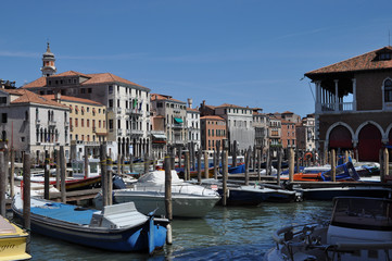 Venedig