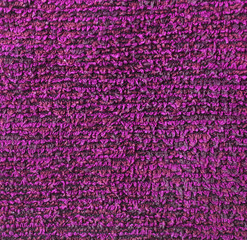 texture