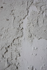 texture cemento