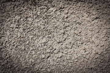 concrete background